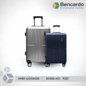 bencardo-hard-trolley-luggage-set-with-tsa-lock-360-spinner-wheels-9221-pc