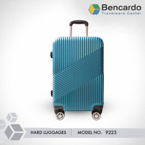 bencardo-hard-trolley-luggage-set-with-tsa-lock-360-spinner-wheels-9223-abs