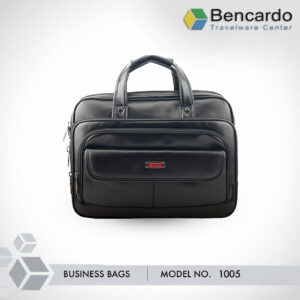 Bencardo Premium Executive Business Bag - BLP-1005