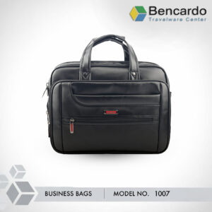 Bencardo Professional Executive Laptop Bag - BLP-1007