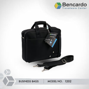 Bencardo Professional Business Office Bag - BLN-1202