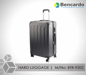 bencardo-hard-trolley-luggage-set-with-tsa-lock-360-spinner-wheels-btr-9202