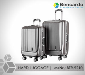 bencardo-hard-trolley-luggage-set-with-tsa-lock-360-spinner-wheels-btr-9210