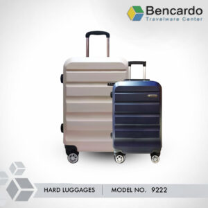 bencardo-hard-trolley-luggage-set-with-tsa-lock-360-spinner-wheels-9222-pc