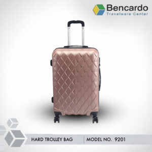 bencardo-hard-trolley-luggage-set-with-tsa-lock-360-spinner-wheels-btr-9201