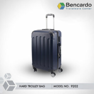 bencardo-hard-trolley-luggage-set-with-tsa-lock-360-spinner-wheels-9202-abs