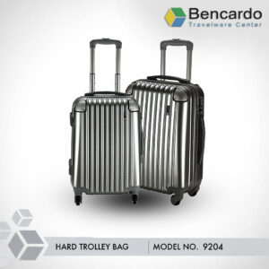bencardo-hard-trolley-luggage-set-with-tsa-lock-360-spinner-wheels-9204-abs